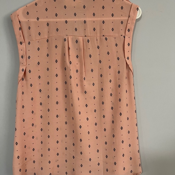 Blouse - Picture 2 of 3